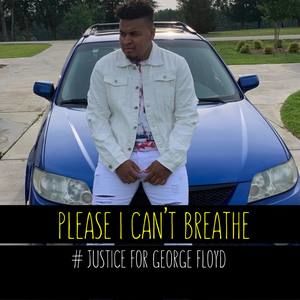 Meet your Posher, Dylan